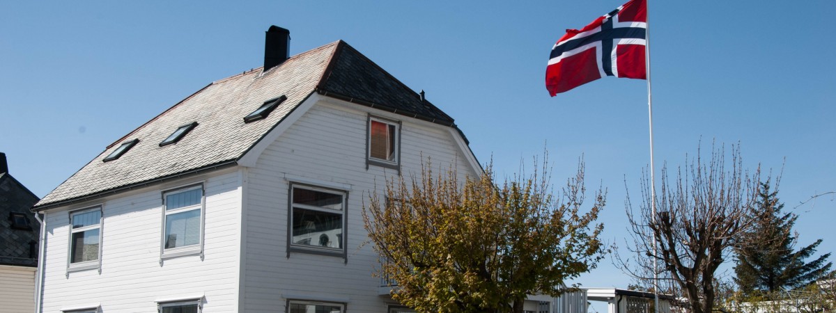  Norwegia najbardziej demokratycznym krajem na świecie. Polska zalicza spadek 