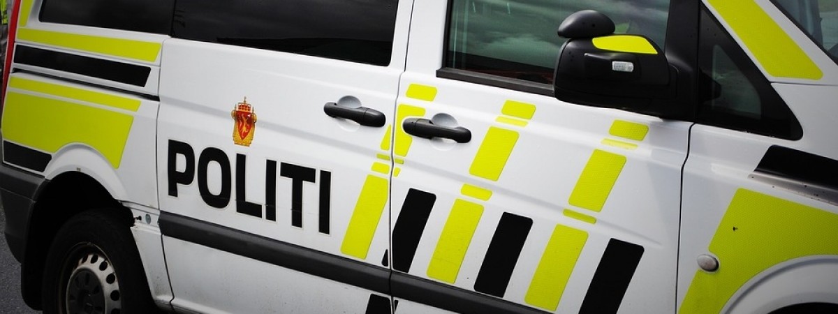 Polak zatrzymany za handel ludźmi. Miał wyzyskiwać pracowników sezonowych