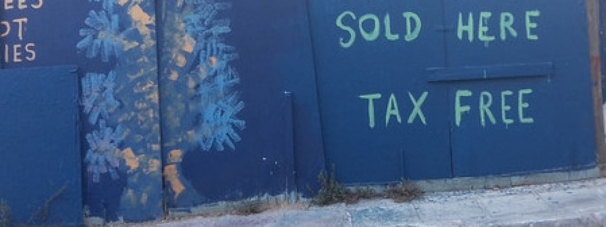 Skatteetaten będzie tropić podatkowych naciągaczy. Ma do tego nowy system wart prawie 100 milionów koron