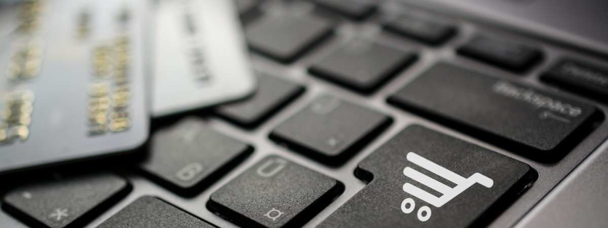 1,5 mld koron rocznie: tyle tracą Norwegowie na hazardzie internetowym w zagranicznych firmach. Od dziś to się zmieni