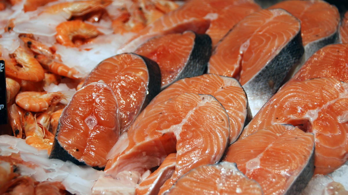 Norwegia odnotowała kolejny rekord. Polska obok USA kluczowym graczem