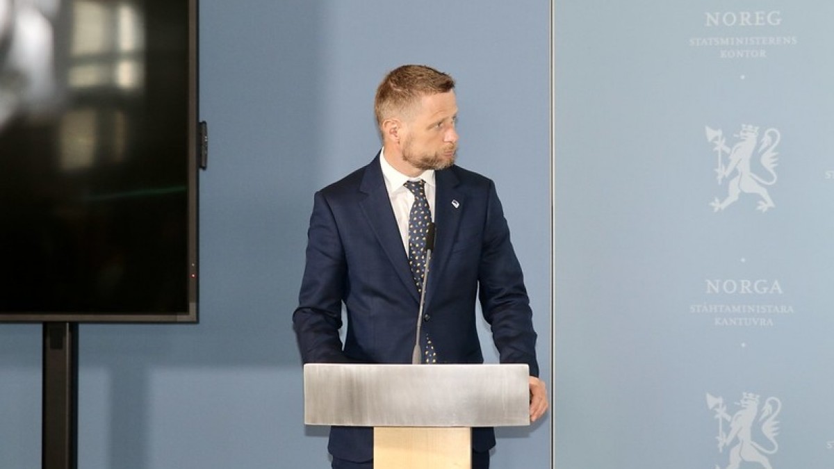 Surowe obostrzenia w kolejnych gminach: będą towarzyszyć mieszkańcom przez dwa tygodnie