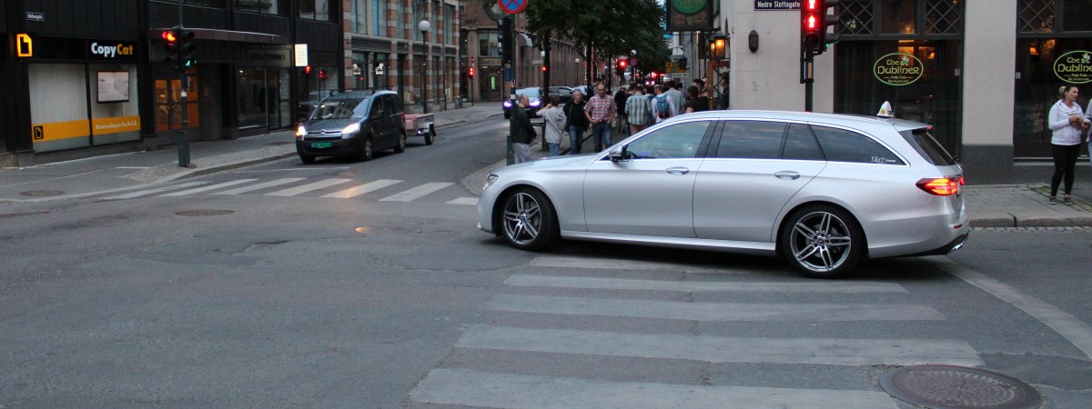 Benzyna rekordowo droga. Eksperci przewidują: to dopiero początek podwyżek