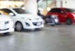 Zburzą parking z 1300 samochodami w środku? „Być może nigdy ich nie wydostaniemy”