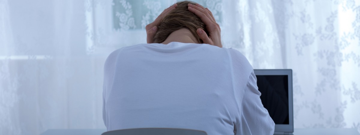 „Opublikuję twoje zdjęcia na stronach pornograficznych”. Norweskiemu pedofilowi z sieci grozi 12 lat więzienia