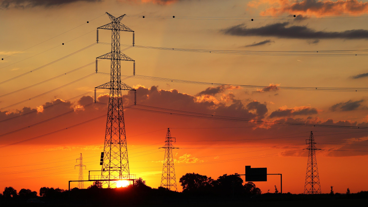 Prąd tańszy, ale rachunki wyższe. Norweski rząd ograniczy dopłaty za energię elektryczną