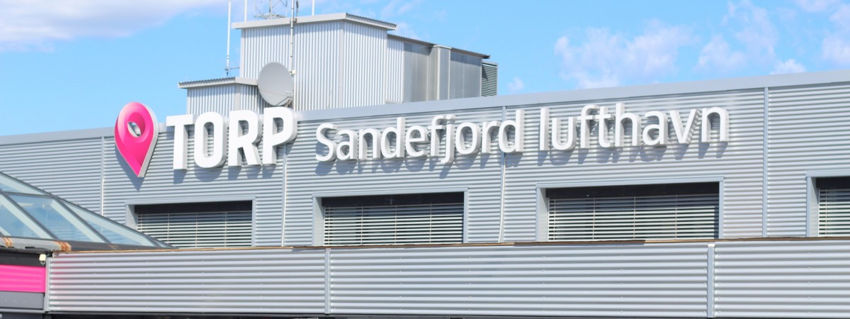 Torp z rekordową frekwencją: wyniki podbiły urlopy w Polsce i Hiszpanii