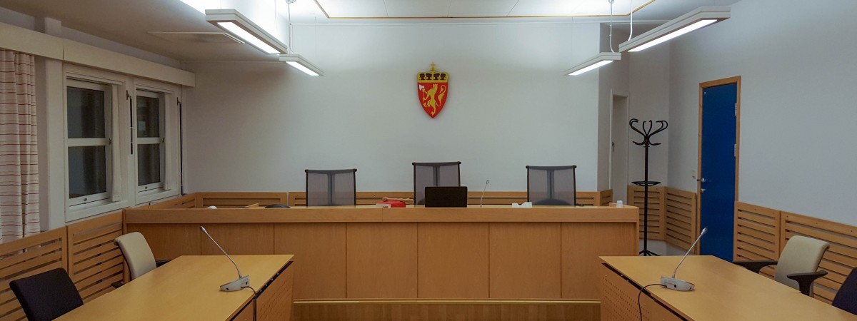 Norweska firma odbija piłeczkę: przegrała proces z Polakami, ale złożyła apelację