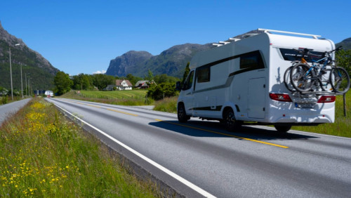 Turyści nie unikną nowego podatku. Opłata może być doliczona do kosztów transportu