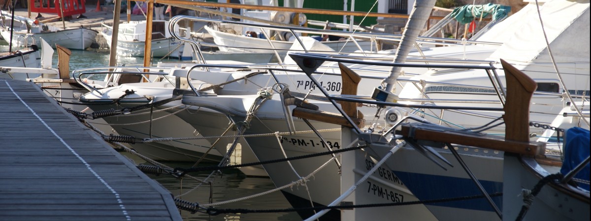 Pożar przystani w Hordaland. Straty można liczyć w milionach