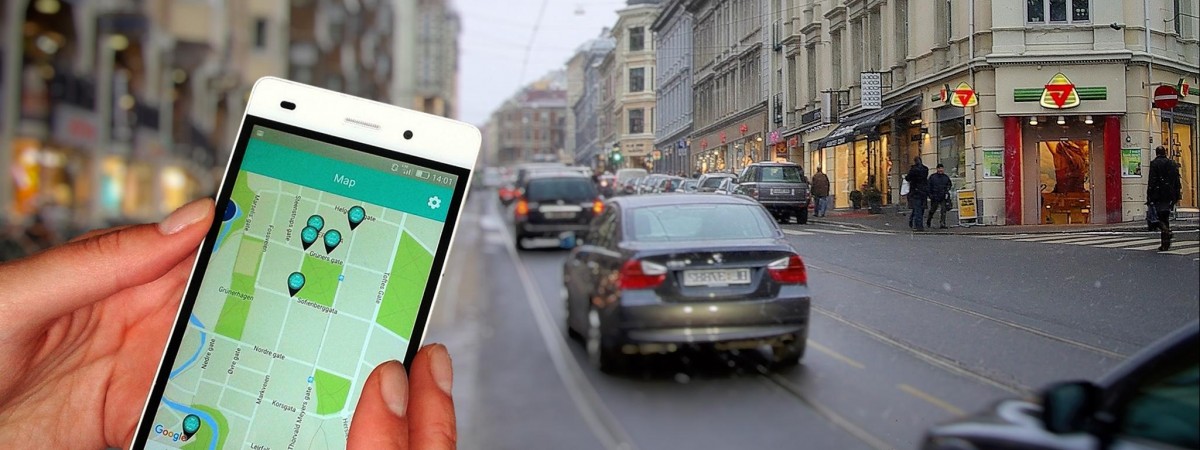 Niewykorzystane jedzenie nie pójdzie na straty. Nowa aplikacja dla norweskiej branży gastronomicznej