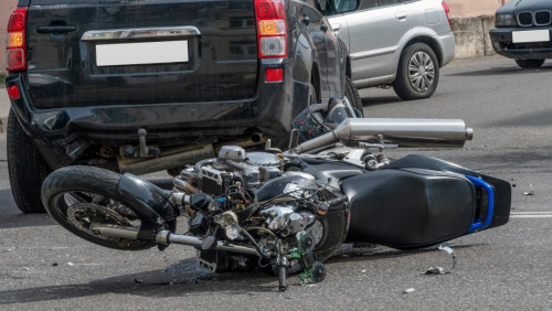Wrzesień pod znakiem tragicznych wypadków: na drogach Norwegii zginęło najwięcej osób od początku 2021