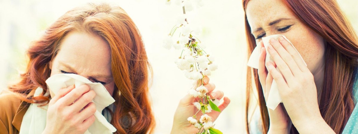 Grypa nie wymaga diagnozy lekarza? Szkoły krytykują nowe przepisy Ministerstwa Edukacji