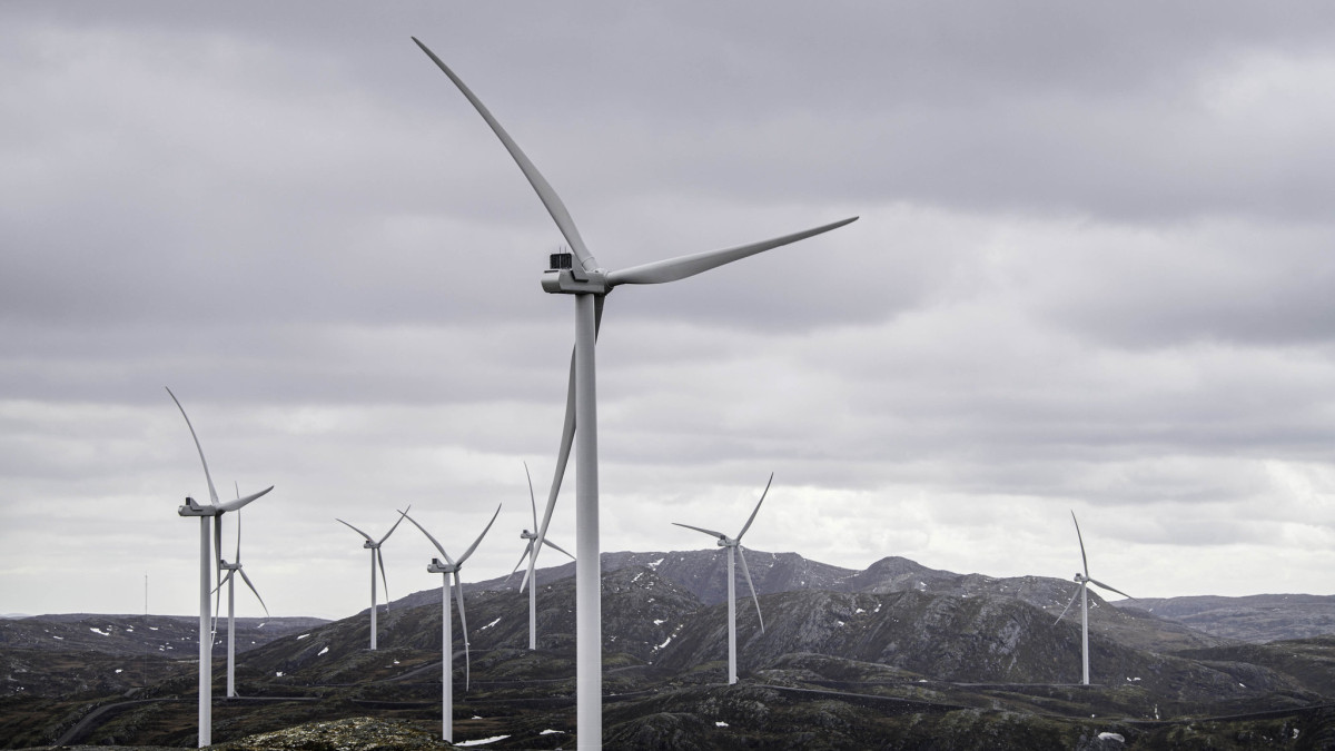 Prawie 800 dni po wyroku sądu państwo dogadało się z hodowcami reniferów: porozumienie w „sprawie Fosen”