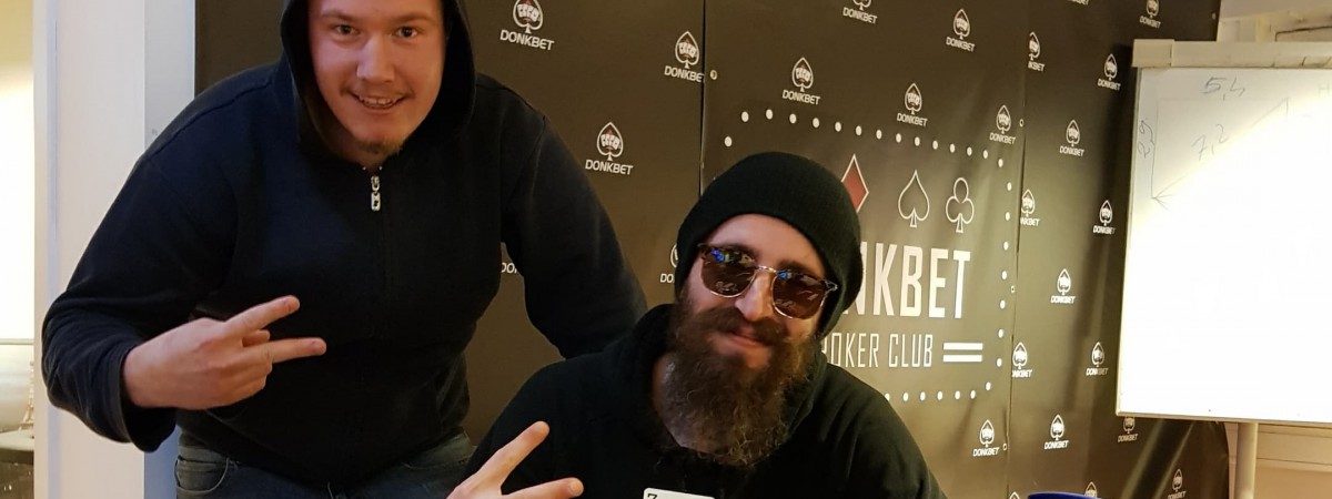 Polakpotrafi Czytają Z Ludzi Jak Z Otwartej Księgi To Pierwsza
