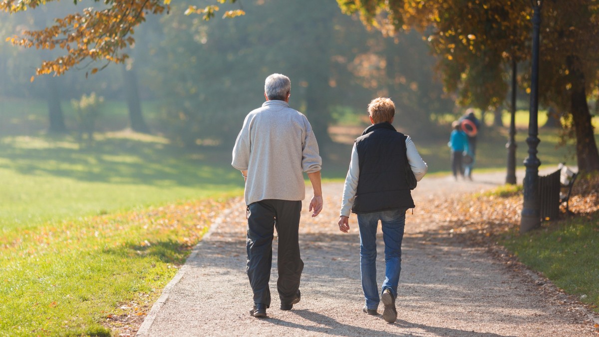 Emeryci otrzymają ponad 8,5 procenta podwyżki: zmiany w świadczeniach i zasiłkach