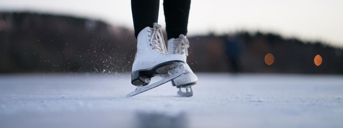 Zima w Norwegii ma potencjał, trzeba go tylko dobrze wykorzystać