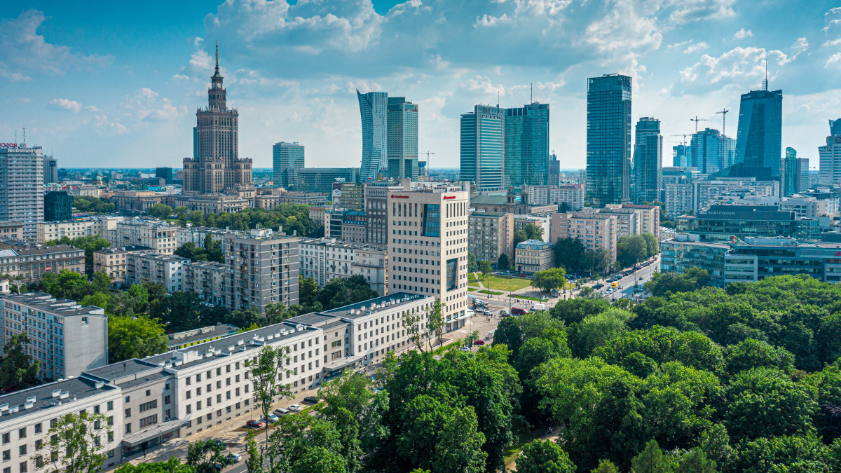 Poradniki