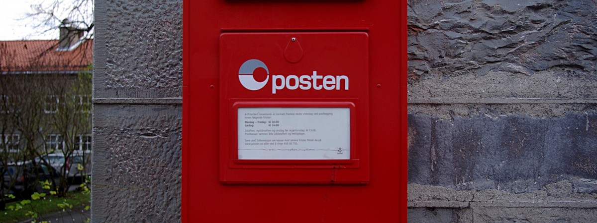 „Nic nie płaćcie, to fałszywki”: Rada Konsumenta uspokaja oskarżonych o nielegalne ściąganie filmów