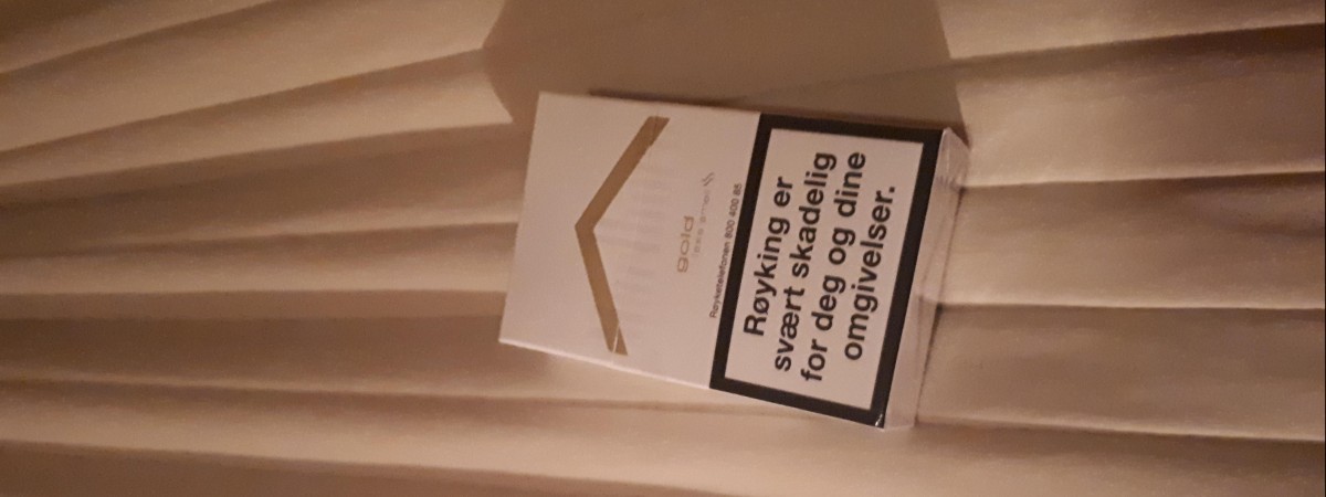 „Nie” dla biernego wdychania dymu. Jest propozycja zaostrzenia zakazu palenia