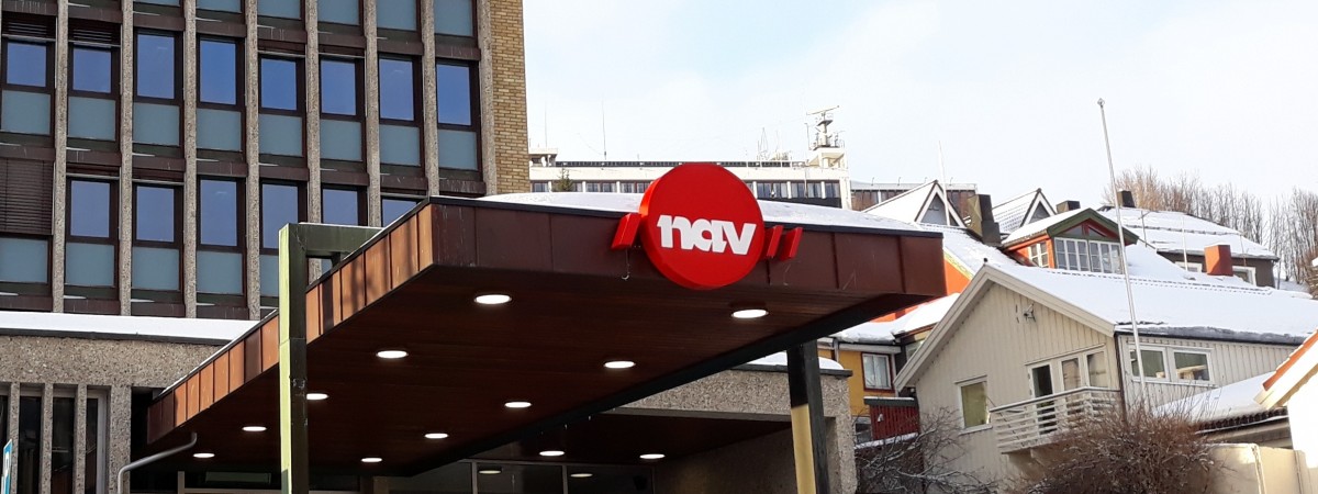 Polak aresztowany za wandalizm z użyciem odchodów. Wśród jego „ofiar” był NAV