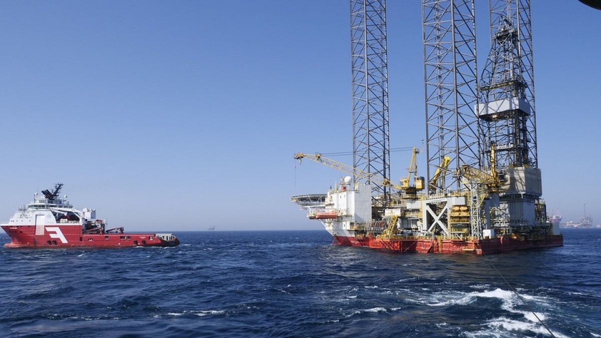 Norwegowie podsumowują 2020 rok: największe straty gospodarcze od czasów II wojny światowej