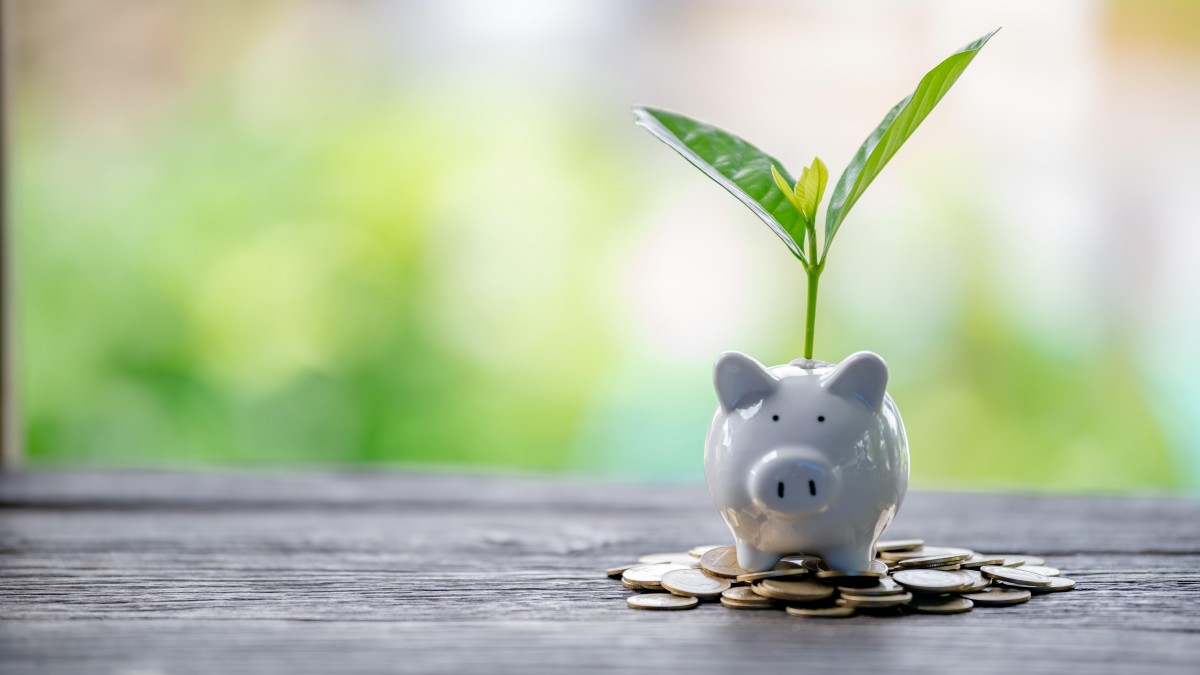 Jak znaleźć oszczędności: sposoby na obniżenie kosztów życia na emigracji