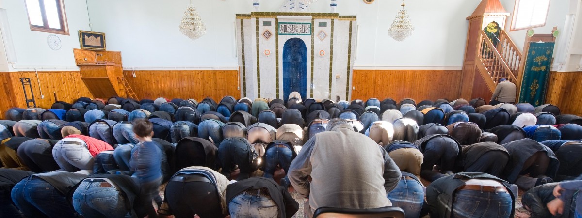 Chciał zabić jak najwięcej muzułmanów, teraz usłyszał zarzuty: Norweg oskarżony o terroryzm