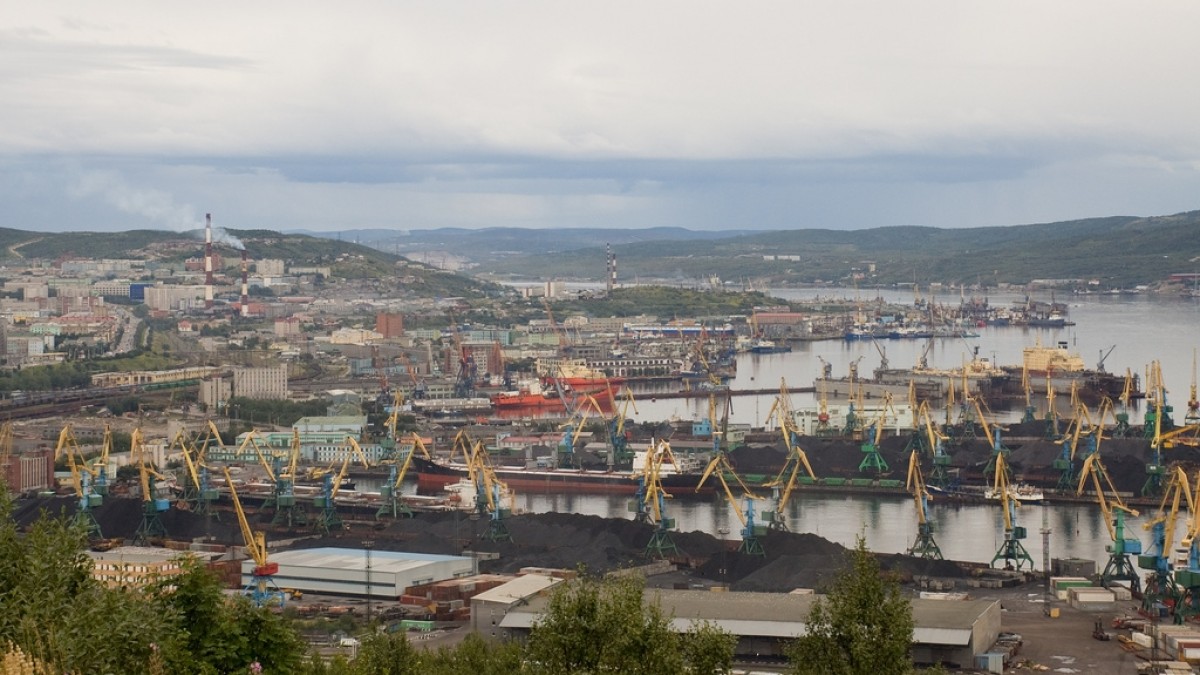Zamknięty konsulat, wyzwiska i cofnięta wiza. Gorąco na linii Norwegia-Rosja