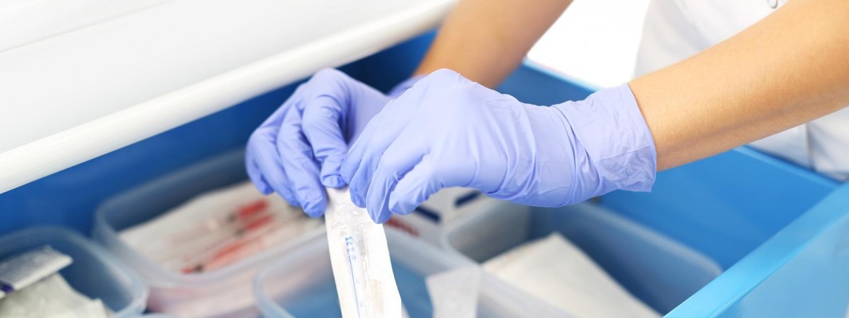 Rząd blokuje lokaut strajkujących pielęgniarek. Konflikt rozstrzygnie komisja