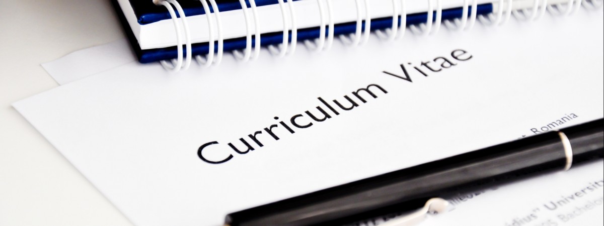 Co to jest personal branding i do czego jest on nam potrzebny?