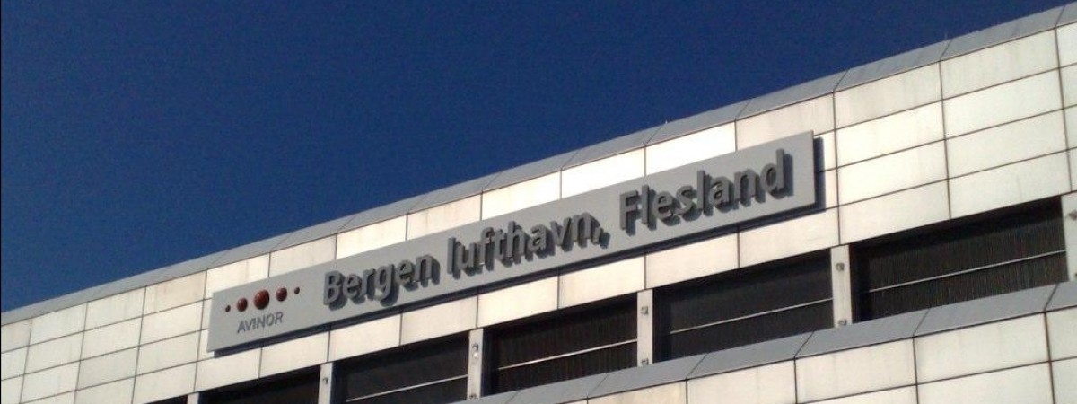 Norwegian rozkręca się w Polsce: nowe bezpośrednie kursy do kraju fiordów