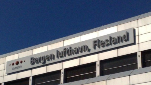 Norwegian rozkręca się w Polsce: nowe bezpośrednie kursy do kraju fiordów