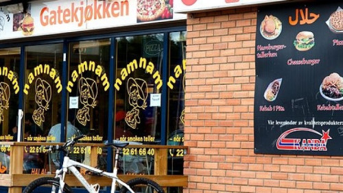 Dość marnowania jedzenia: nowa aplikacja pomoże uchronić przed wyrzuceniem… pizzę i parówki