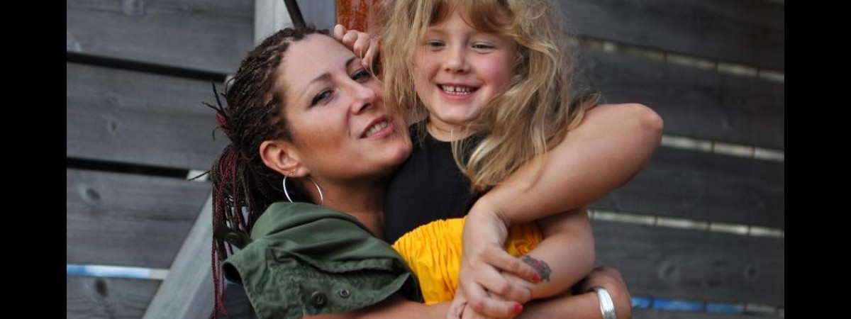 Dom Polki spłonął w kilkanaście minut. Wystarczyła patelnia pozostawiona na ogniu