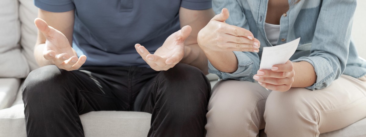 30 procent norweskich gospodarstw narażonych na skutki kryzysu. Prawie 1 na 10 już ma problemy