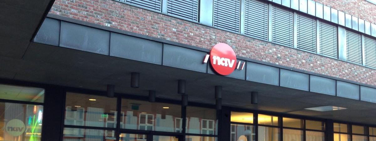 14,5 tysiąca koron na sekundę: tyle rok temu wypłacał NAV