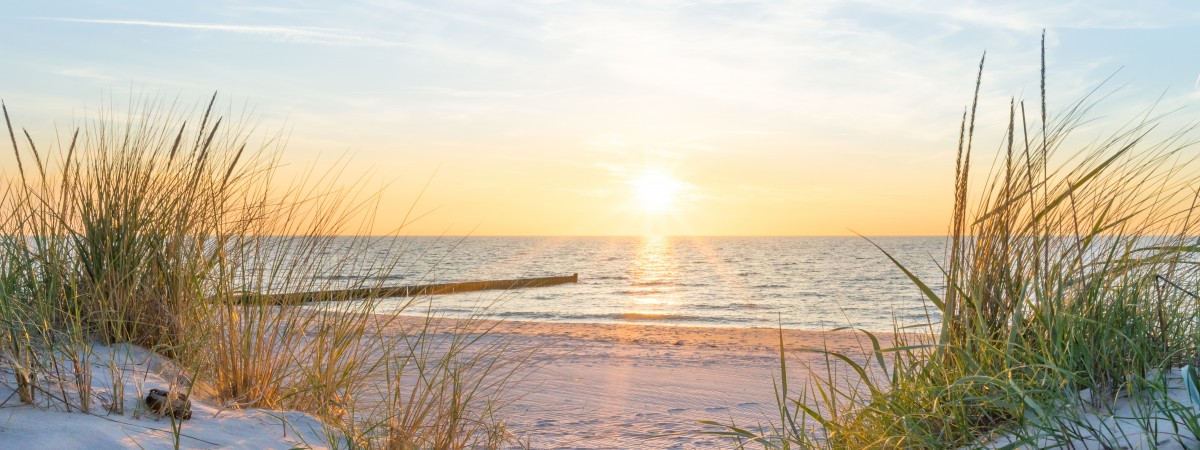 Zostać w domu, w hytcie lub… popłynąć do Danii: Norwegowie wydadzą na wakacje najmniej od 8 lat