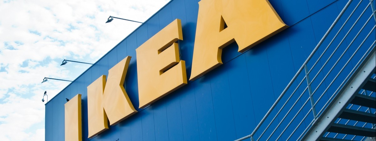 Ikea prosi klientów o zwrot tego produktu. Może zagrażać zdrowiu