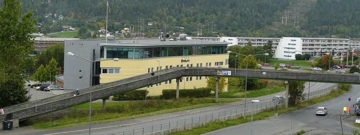 Polacy wśród najczęściej deportowanych z Norwegii w 2017. Powód? Łamanie prawa