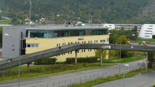 Polacy wśród najczęściej deportowanych z Norwegii w 2017. Powód? Łamanie prawa