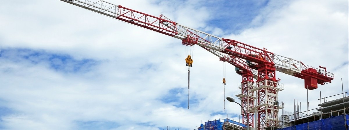 Norwegia wciąż popularna: to plan B dla Polaków w Wielkiej Brytanii. Ale nie jest już tak łatwo