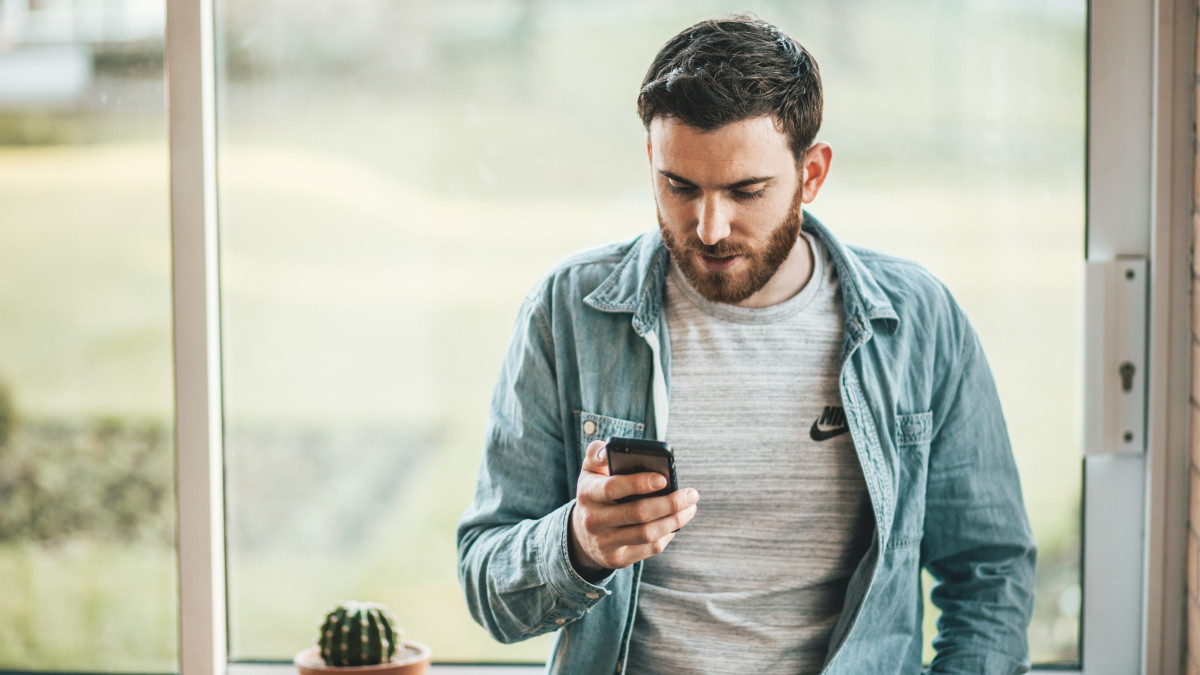 Na przyjaciela lub policjanta: oszuści w Norwegii są coraz lepsi w wyłudzaniu danych