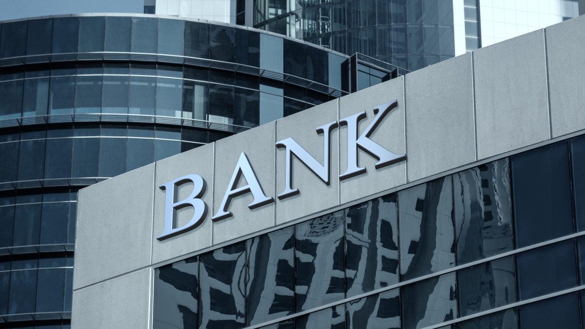 Kiedy obniżka stóp procentowych? „Norges Bank musi chronić kurs korony”