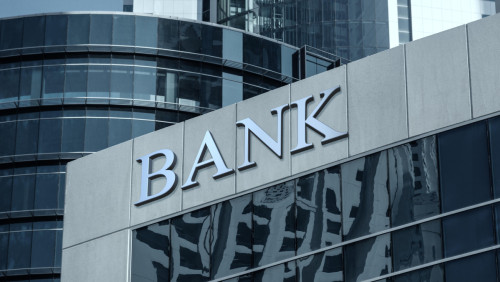 Kiedy obniżka stóp procentowych? „Norges Bank musi chronić kurs korony”