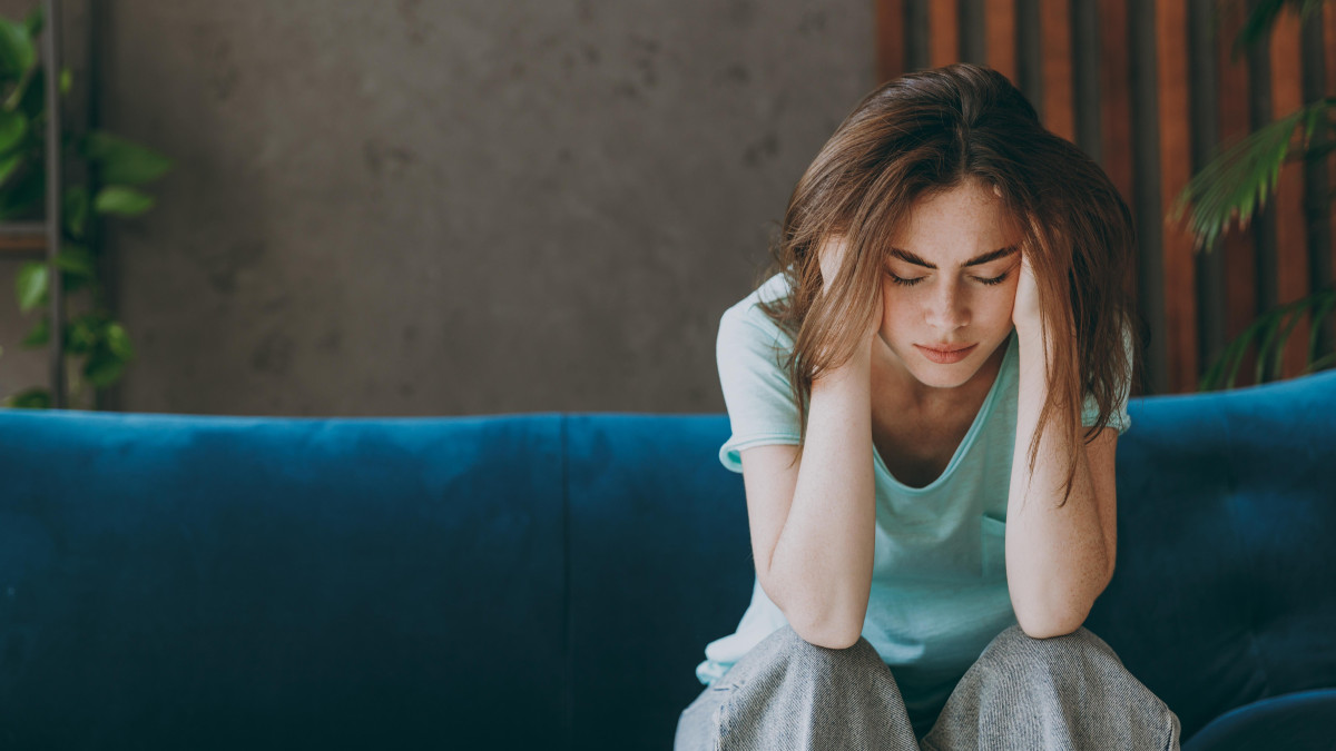 Nadzieja dla cierpiących na migrenę. Obiecujące wyniki norweskich badań