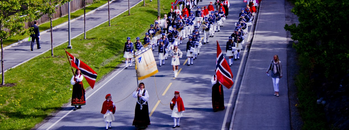 Nawet 200 proc. podstawowej stawki: tyle może przysługiwać za pracę 17 maja