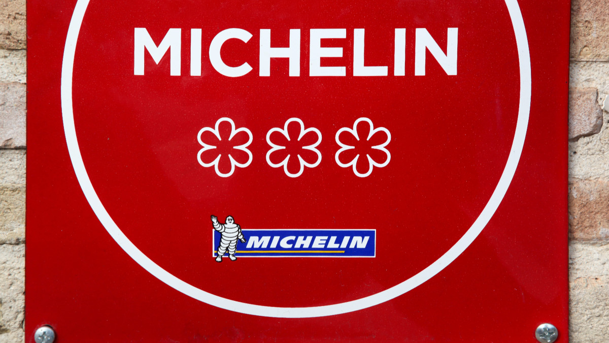 Kiedy kuchnia staje się sztuką: Norwegia i Polska z nowymi wyróżnieniami Michelin 2025