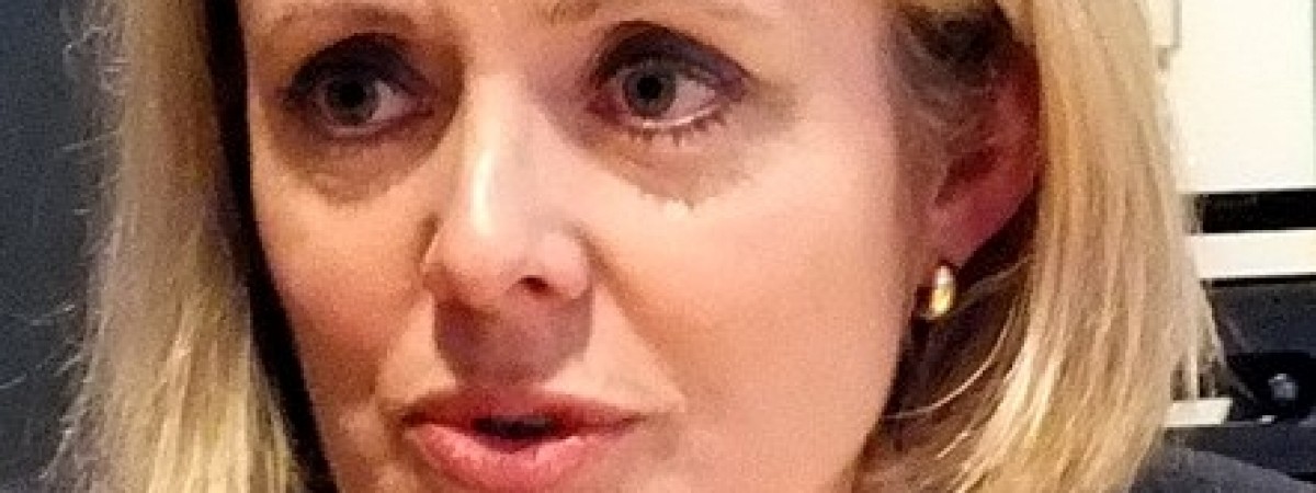 „Norwegia to nie Francja ani Niemcy” –  szefowa PST krytykuje radykalizm i wzywa do „otwartości” na uchodźców