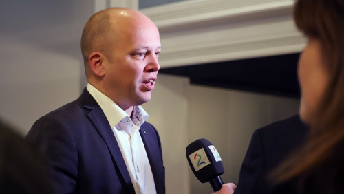Zwiększenie krajowej produkcji i zmiany w eksporcie: walka z kryzysem energetycznym wejdzie w nową fazę